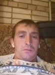 Виктор, 39 лет, Новочеркасск