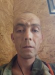 Ruslan, 35, Novosibirsk