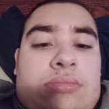 Eric maycotte, 22  , Dixon (State of California)