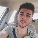 Alex, 30  , Bensonhurst