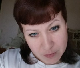 Marusya, 44, Sarov
