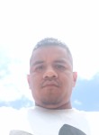 Harry, 39 лет, Guayaquil