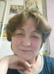 Tatyana, 58, Voronezh