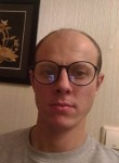 Антон - Чебоксары