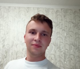 Дмитрий, 27 лет, Харків