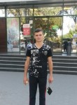 Andrei , 27 лет, Floreşti