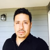 el pantera, 47  , Troutdale