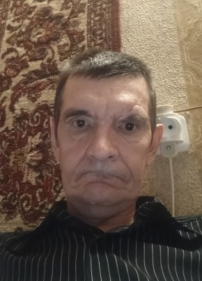 Андреи из Шахты 18 лет