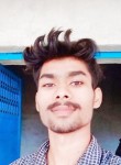 Ashok Gamar, 20 лет, Jaipur