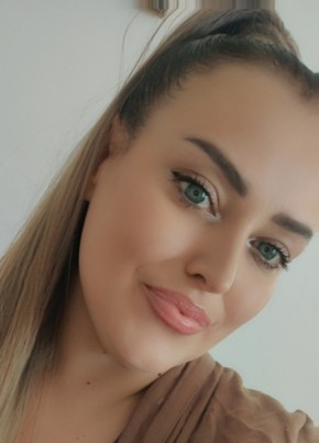 Marina из Алматы 41 год