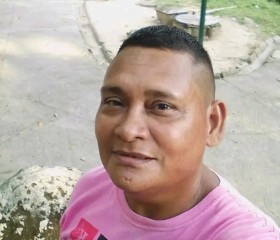 Romeu, 52 года, Belém (Pará)