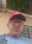 Marcos, 48 лет, Rio Preto