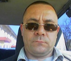 Юрий, 56 лет, Калуга