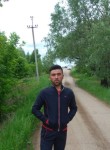 Шухрат, 26 лет, Уфа