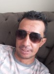Thiago, 38  , Foz do Iguacu