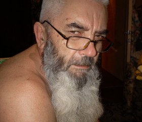 Disel, 54 года, Новосибирск