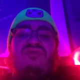 Treeguy9, 23  , Great Bend