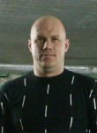 Анатолий, 41 год, Старый Оскол