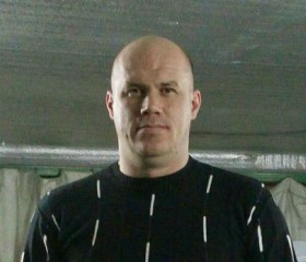 Анатолий, 41 год, Старый Оскол