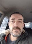 Rostislav, 46  , Murom