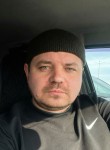 Владимир - Саяногорск