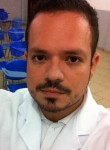 Marcelo, 39 лет, Paranavaí