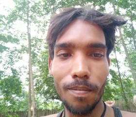 Mithun mistri, 20 лет, Patna