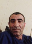 Samvel, 18, Moscow