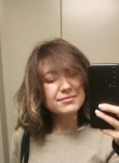 Yuliya, 31, Moscow