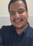 Arturo, 30 лет, Ciudad Juárez