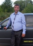 Олег, 46 лет