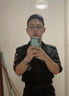 陈晓康, 30, China, Suzhou (Jiangsu Sheng)