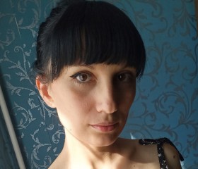 Регина, 30, Nemchinovka
