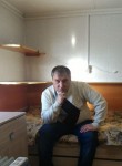 Егор, 55 лет, Чита