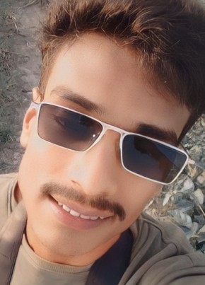 Rafsan Ahmad, 26, United States of America, Phoenix