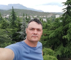 Игоряныч, 49 лет, Балаково