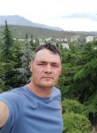 Игоряныч, 49 лет, Балаково
