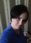 Алена, 36 лет, Кемерово