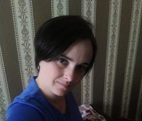 Алена, 36 лет, Кемерово