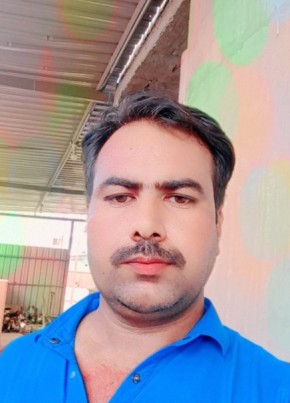 Shahid ali, 38, پاکستان, کراچی