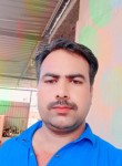 Shahid ali, 38 лет, کراچی