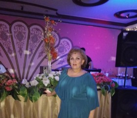 Наталья, 50 лет, Toshkent