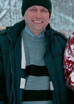 Айдар