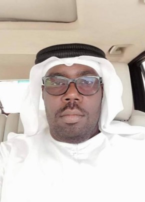 BO obaid, 50, الإمارات العربية المتحدة, إمارة الشارقة