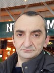 Артур, 52 года, Кемерово
