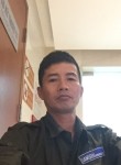 lemanh, 54 года, Hà Nội