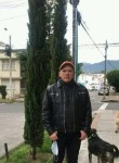 Carlos, 56 лет, Pasto