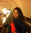 Светуля