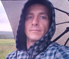 Skm Klim, 32, Moscow