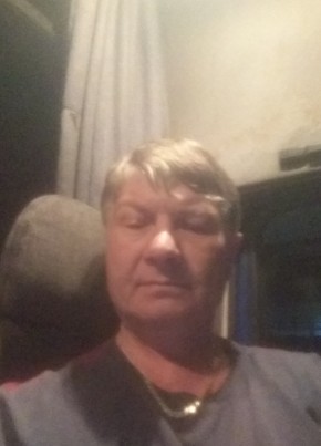 Александр, 54, Қазақстан, Алматы